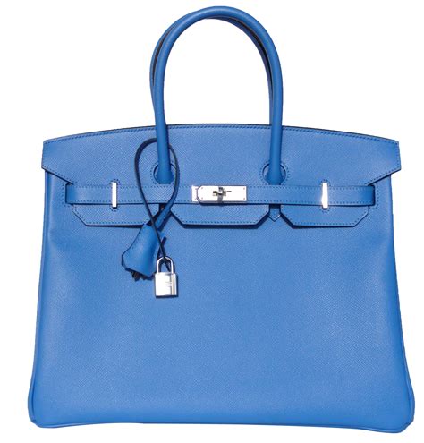 precio de un birkin de hermes|Hermes Birkin briefcase.